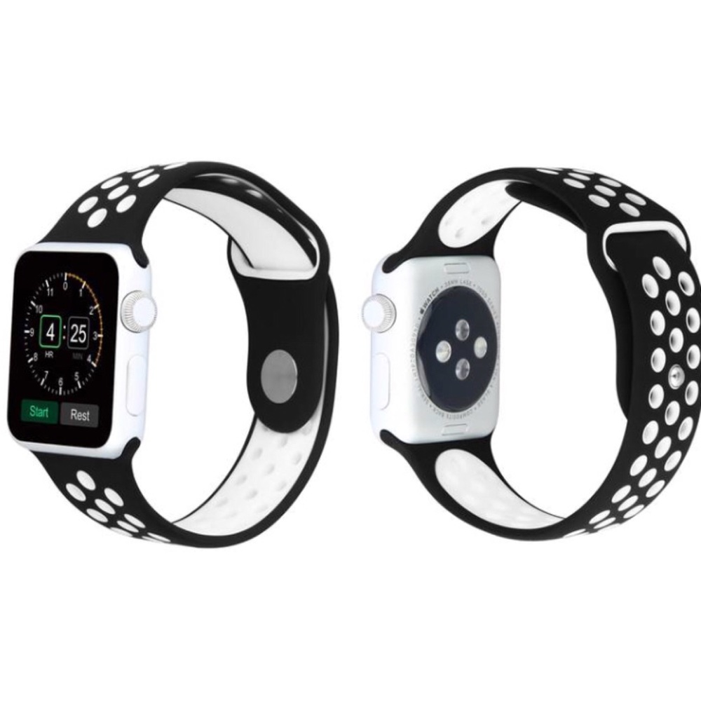 Apple Watch Replacement Band